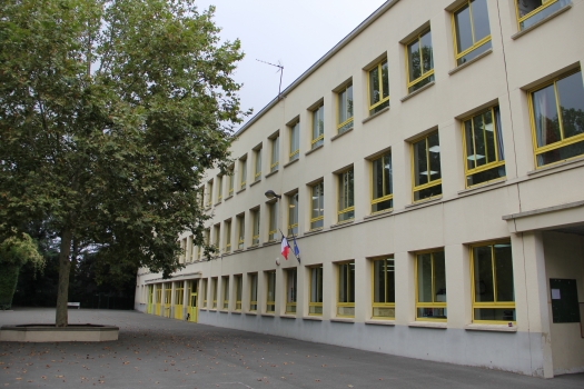 Sensibilisons les enfants aux dangers du harcèlement scolaire dès le plus jeune âge