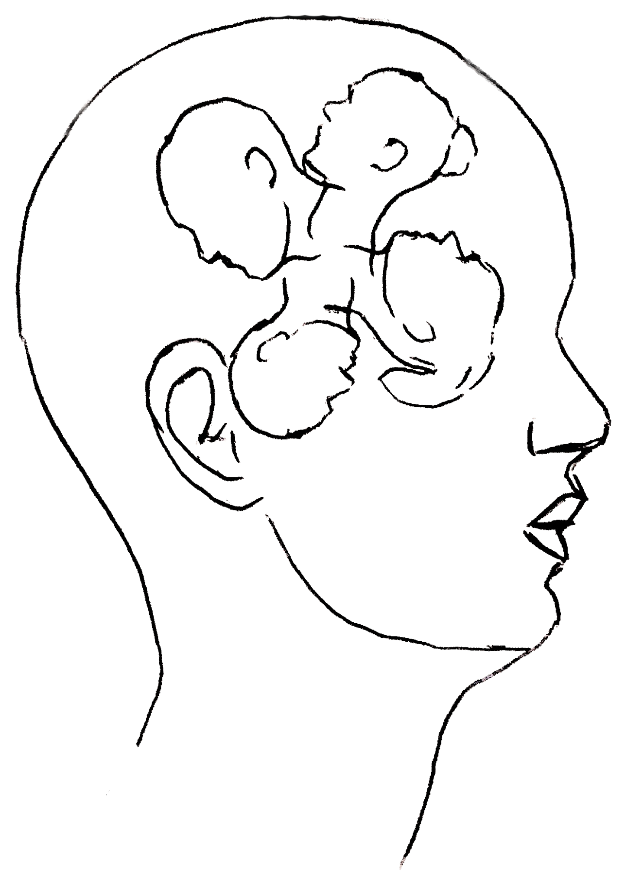 Logo de l’association Et si c’était moi ?